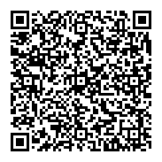 汐止區法拍屋宜興街30巷14號4樓林森公有市場-QR CODE