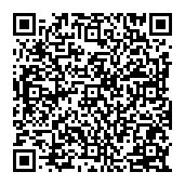 汐止區法拍屋幸福城市福德二路57號2樓-QR CODE