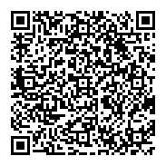 汐止區法拍屋康寧街東城大境4冠東城優室法拍林小陽-QR CODE