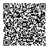 汐止區法拍屋康寧街雅寓優室法拍林小陽-QR CODE