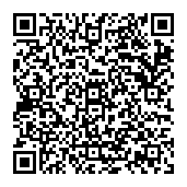 汐止區法拍屋康寧街雅寓優室法拍林小陽-QR CODE