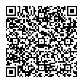 汐止區法拍屋康寧街516號4樓-QR CODE