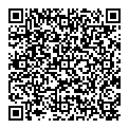 汐止區法拍屋康寧街61巷32號5樓東湖生活圈樂活公園-QR CODE