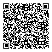 汐止區法拍屋復興路復興公園三樓雅寓優室法拍林小陽-QR CODE