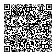汐止區法拍屋復興路22號3樓汐止運動中心汐止夜市-QR CODE