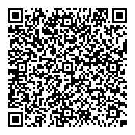 汐止區法拍屋忠三街瓏山林美墅近東湖生活圈優室法拍林小陽-QR CODE