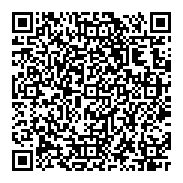 汐止區法拍屋忠三街近東湖國中12B1優室法拍林小陽-QR CODE