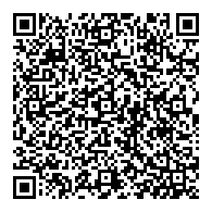 汐止區法拍屋忠孝東路茄苳路生活圈電梯大樓優室法拍林小陽-QR CODE