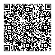 汐止區法拍屋忠孝東路靜巷公寓優室法拍林小陽-QR CODE