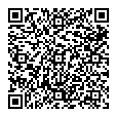 汐止區法拍屋忠孝東路258巷15弄7號2樓-QR CODE