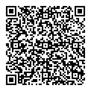 汐止區法拍屋摩天鎮大同路三段621號6樓之7-QR CODE