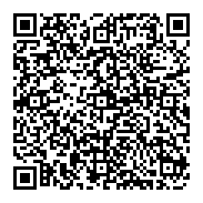 汐止區法拍屋摩登家庭忠孝東路424號8樓之2-QR CODE