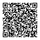 汐止區法拍屋摩登家庭忠孝東路424號8樓2-QR CODE