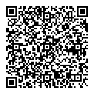 汐止區法拍屋新台五路一段遠東世界中心優室法拍林小陽-QR CODE