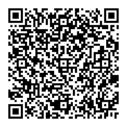 汐止區法拍屋新台北人福德二路156巷4號8樓中興路商圈-QR CODE