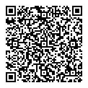汐止區法拍屋新興路青山國中小合康雲極優室法拍林小陽-QR CODE
