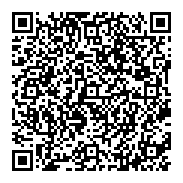 汐止區法拍屋早安清境南興路66號2樓3新北市汐止區大樓-QR CODE