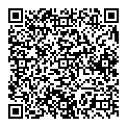 汐止區法拍屋明峰街近金龍湖電梯華廈優室法拍林小陽-QR CODE