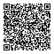 汐止區法拍屋明峰街金龍國小二樓優室法拍林小陽-QR CODE