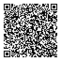 汐止區法拍屋明峰街金龍國小機能生活圈頂加優室法拍林小陽-QR CODE