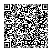 汐止區法拍屋明湖培園明峰街8號4樓-QR CODE