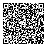 汐止區法拍屋東勢街橫科生活圈3層透天厝優室法拍林小陽-QR CODE