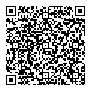 汐止區法拍屋東勢街白雲山莊優室法拍林小陽-QR CODE