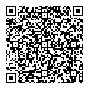 汐止區法拍屋東勢街研究苑優室法拍林小陽-QR CODE