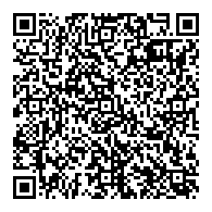 汐止區法拍屋東勢街興富發莊園B區近南港交流道優室法拍林小陽-QR CODE