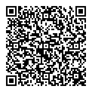 汐止區法拍屋東勢街雙車位美墅優室法拍林小陽-QR CODE