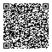 汐止區法拍屋東城大境冠東城康寧街459巷33號9樓-QR CODE