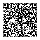 汐止區法拍屋東豐福德二路400號8樓-QR CODE