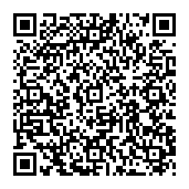 汐止區法拍屋林森街公寓優室法拍林小陽-QR CODE