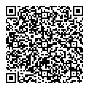 汐止區法拍屋林森街130號1樓林森公有市場東勢公園-QR CODE