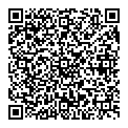 汐止區法拍屋樟樹一路樟中三樓公寓優室法拍林小陽-QR CODE