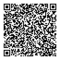 汐止區法拍屋樟樹一路樟樹灣汐止國宅後棟樟樹國小優室法拍林小陽-QR CODE