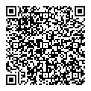 汐止區法拍屋樟樹二路日成新世紀才子區優室法拍林小陽-QR CODE