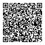 汐止區法拍屋樟樹二路筑丰陽陽優室法拍林小陽-QR CODE