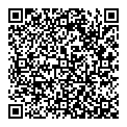 汐止區法拍屋橫科路白雲國小陽光雅寓優室法拍林小陽-QR CODE