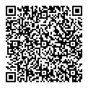 汐止區法拍屋橫科路52巷16號5樓捷運南港展覽館站-QR CODE