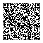汐止區法拍屋民族二街車庫透天優室法拍林小陽-QR CODE
