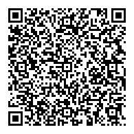 汐止區法拍屋民族六街金龍國小商圈邊間店面優室法拍林小陽-QR CODE