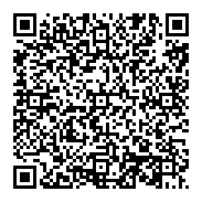 汐止區法拍屋民族六街金龍國小電梯二樓優室法拍林小陽-QR CODE