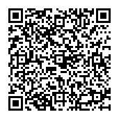 汐止區法拍屋民權街二段81巷26號4樓-QR CODE