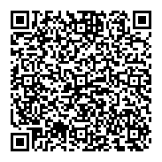汐止區法拍屋水源路二段美麗山林別墅優室法拍林小陽-QR CODE