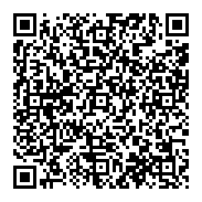 汐止區法拍屋水碓街三代同堂二樓優室法拍林小陽-QR CODE