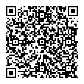 汐止區法拍屋水碓街18號2樓汐止車站-QR CODE