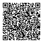 汐止區法拍屋水蓮山莊湖前街110巷97弄19號9樓-QR CODE