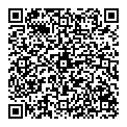 汐止區法拍屋汐東捷運SB15站復興路22號3樓新北市汐止區公-QR CODE