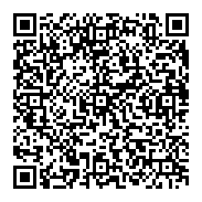 汐止區法拍屋汐止區法拍屋代標汐止區法拍屋點交-QR CODE